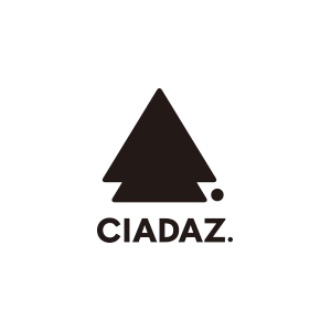 CIADAZ. オンラインショップをスタートいたしました。